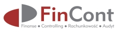 FinCont biuro rachunkowe