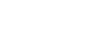 Jóźwicki & Partners