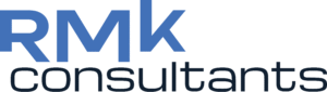 RMK Consultants Sp. z o.o.