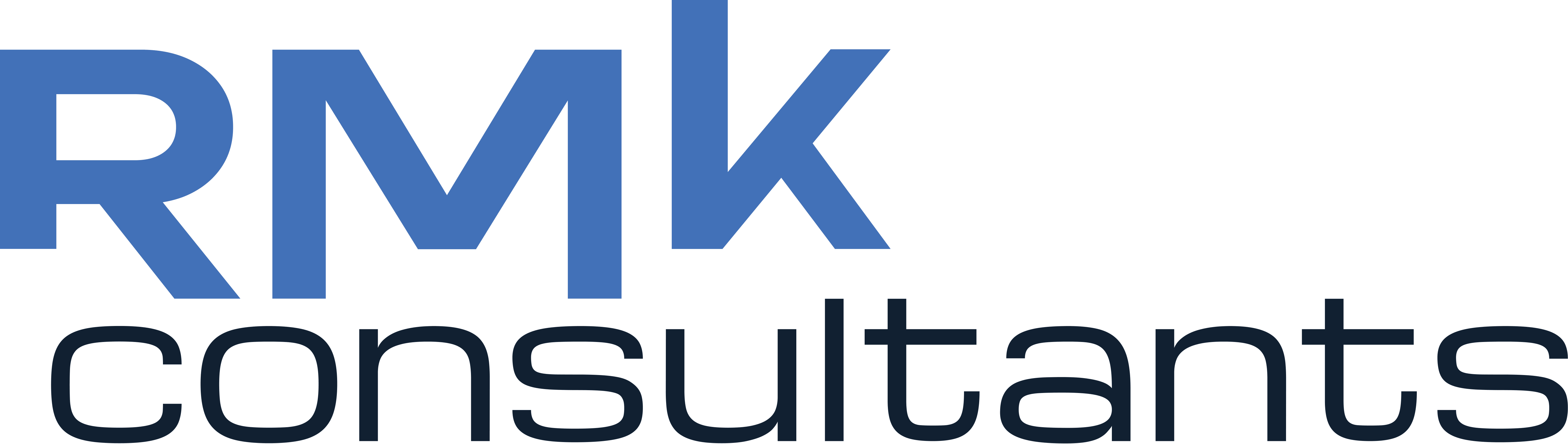 RMK Consultants Sp. z o.o.