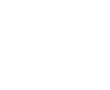 MDDP Michalik Dłuska Dziedzic i Partnerzy – doradztwo podatkowe
