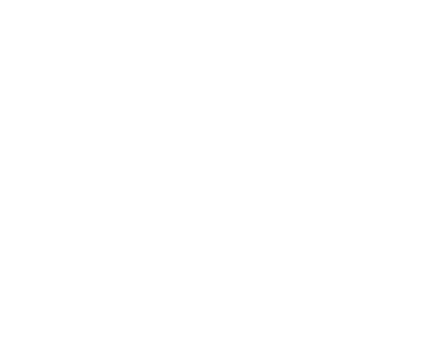 MDDP Michalik Dłuska Dziedzic i Partnerzy – doradztwo podatkowe