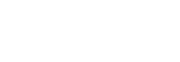 SWGK