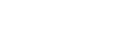 Księgowanie.pl