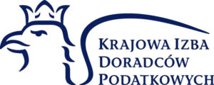 Henryk Gurbiel Spółka Doradztwa Podatkowego Spółka z o.o.